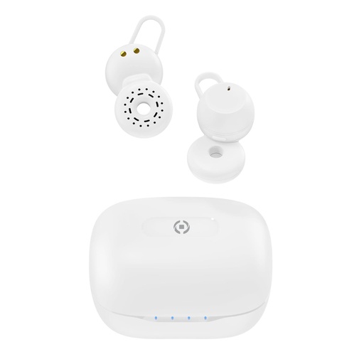[AMBIENTALWH] TRUE WIRELESS OPEN-EAR WHITE