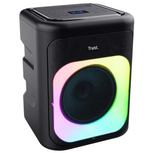 [25280TRS] AZURA WIRELESS PARTY SPEAKER
