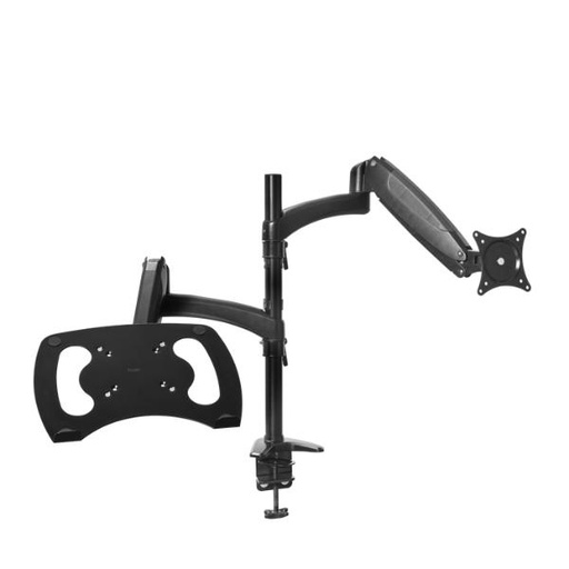 [25337] MARA MONITOR AND LAPTOP ARM