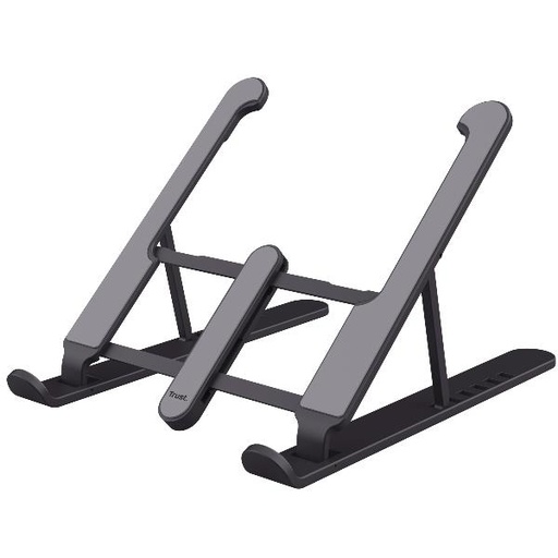 [25379] PRIMO FOLDABLE LAPTOP STAND