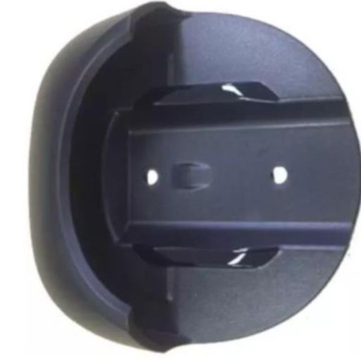 [BRKT-MM0093C-04] SUPPORTO PER LETTORE DS9308