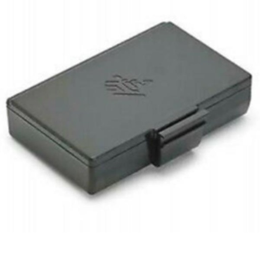 [BTRY-MPM-22MA1-] SPARE BATTERY FOR ZQ310/320