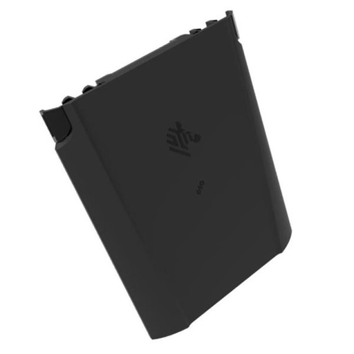[BTRY-TC51-43MA1] TC5X SPARE BATTERY POWERPRECISION