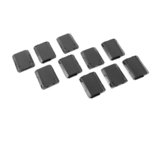 [BTRY-TC7X-46MPP] TC7X 10 BATTERY PACK LI-ION