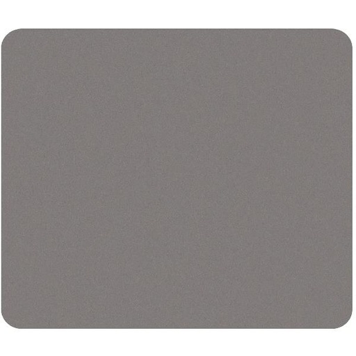 [29702] MOUSEPAD SOFT GRIGIO