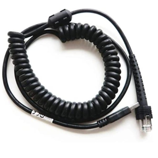 [CAB-550] CAB-550 USB TYPE A TPUW 2 4MT