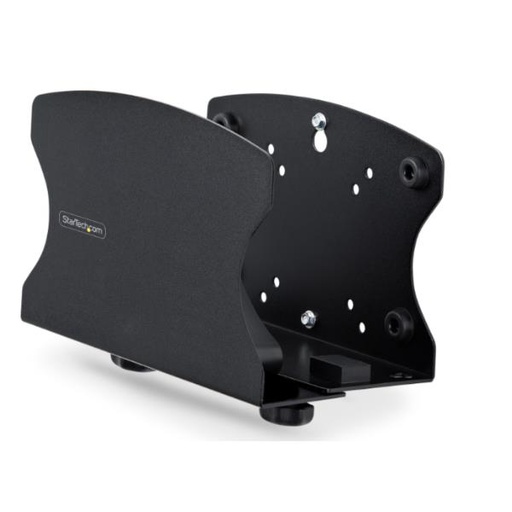 [2NSCPUWALLMOUNT] SUPPORTO PER PC A PARETE