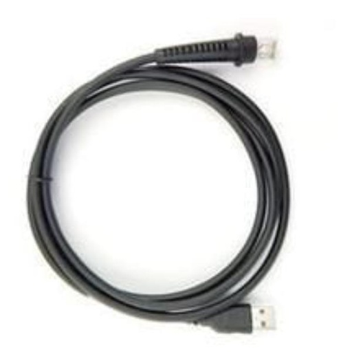 [CBL042UA] CAVO USB - RJ45