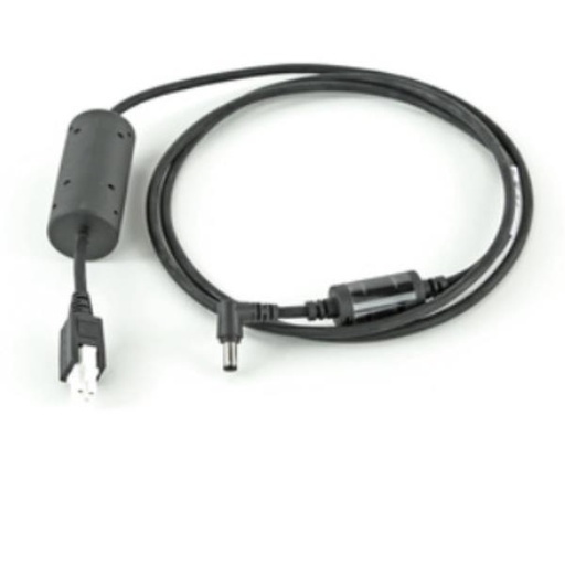 [CBL-DC-451A1-01] DC LINE CORD WITH FILTER DS3600