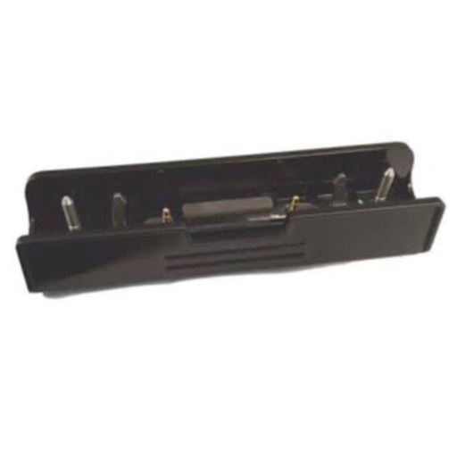 [CRDTC8X5SC4BC01] TC8000 5SLOT CHARGE ONLY SHARECRD