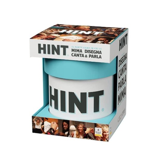 [0715B] HINT