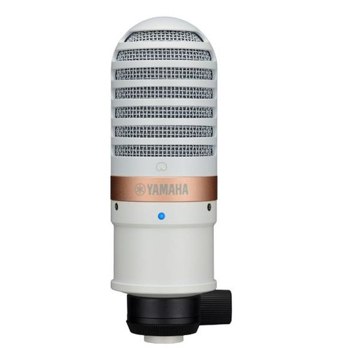 [CYCM01WH] MICROFONO A CONDENSATORE YCM01 BIAN