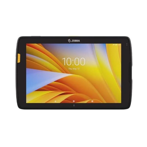 [ET40AA-001C1B0-] RUGGED TABLET ET40 8  4/64GB ANDROI