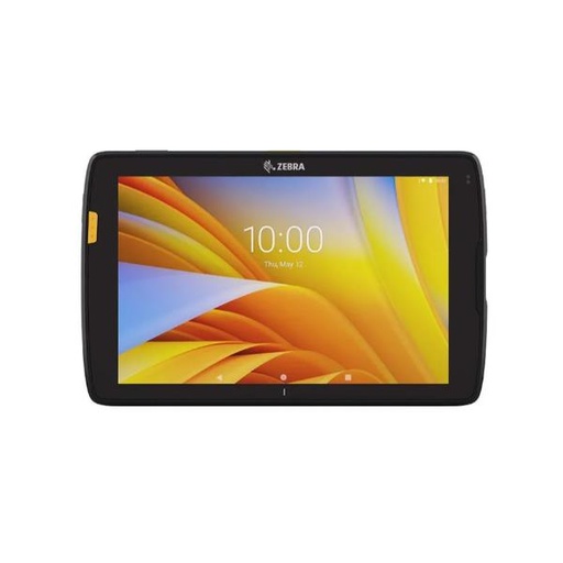 [ET40AB-001C1B0-] RUGGED TABLET ET40 WIFI ANDROID