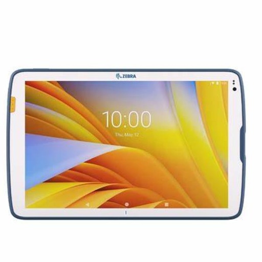 [ET40AB-0H1C1B0-] RUGGED TABLET ET40 HC WIFI ANDROID