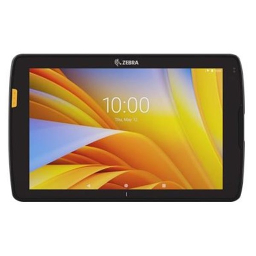 [ET45CA-101D1B0-] RUGGED TABLET ET45 WIFI ANDROID 5G