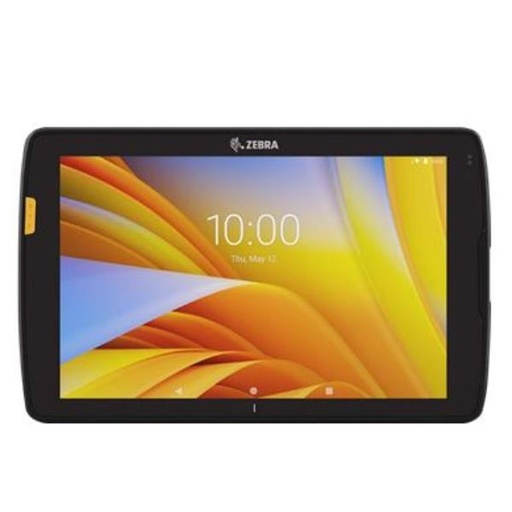 [ET45CB-101D1B0-] RUGGED TABLET ET45 WIFI ANDROID 5G