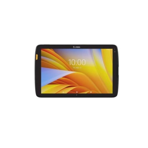 [ET45CB-1H1C1B0-] RUGGED TABLET ET40 HC WIFI ANDROID