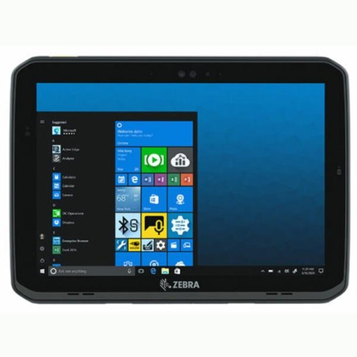 [ET85B-3P5A2-CF0] RUGGED TABLET  ET85  12   4G WWAN