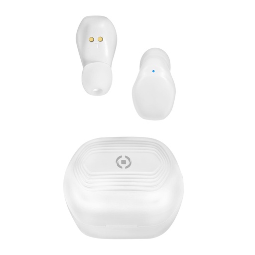 [FLIP2WH] TRUE WIRELESS EARBUDS FLIP WHITE