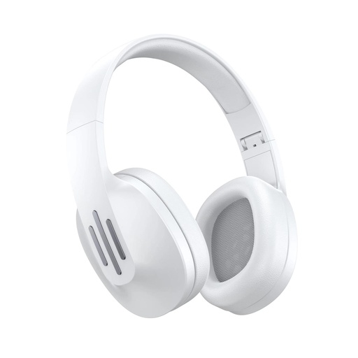 [FLOWBEATWH] WIRELESS HEADPHONE WH