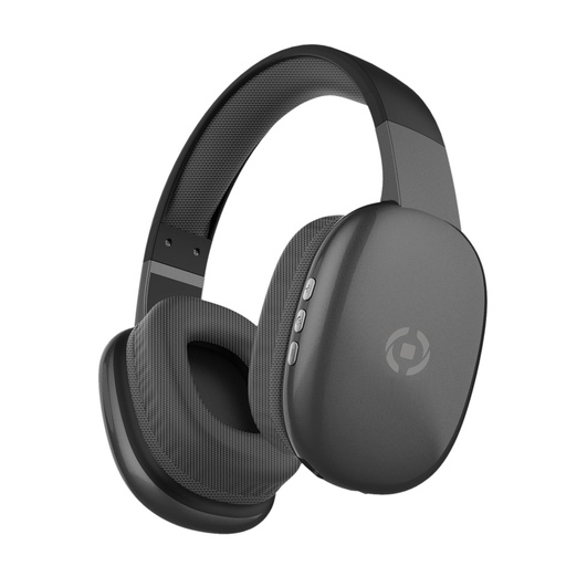 [FREEBEATBK] WIRELESS HEADPHONE BK