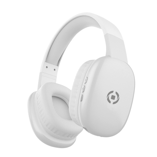 [FREEBEATWH] WIRELESS HEADPHONE WH