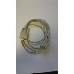 [G105950-054] KIT SERIAL INTERFACE CABLE