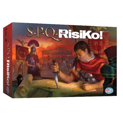 [6053992] SPQRISIKO! REFRESH