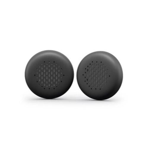 [HE524-DWW] DELL PRO WRD/WRLS EAR CSHIONS HE524