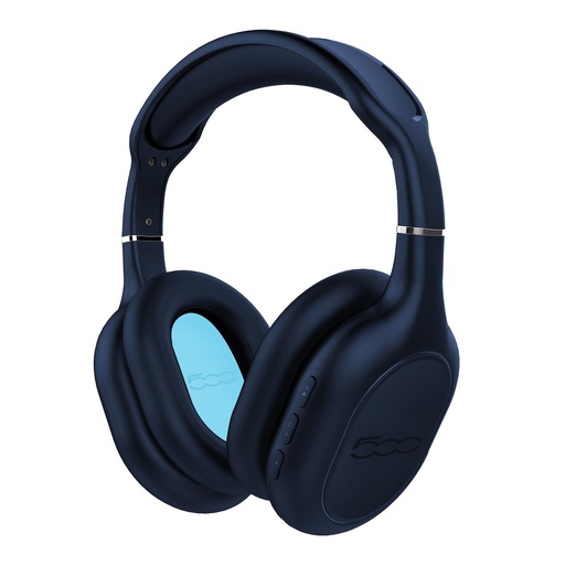 [HEADPHONE500BL] HEADPHONE FOR 500 BL