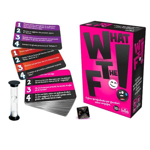 [929634.006] WHAT THE FUCK