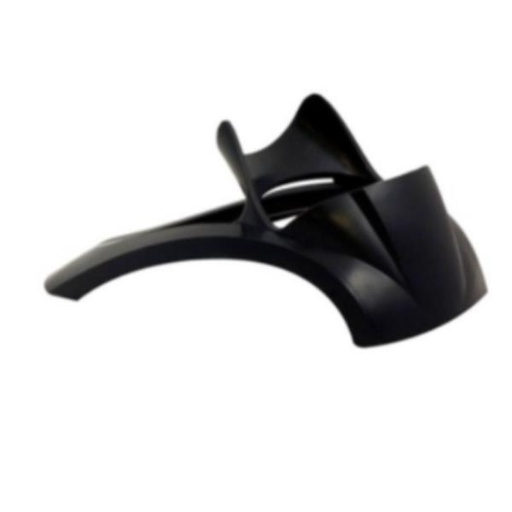 [HOLDER-004-U] SUPPORTO PARETE-BANCO PER VOYAGER