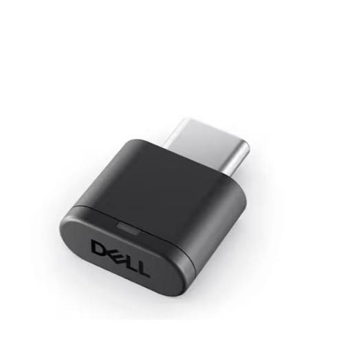 [HR024-DWW] DELL WIRELESS AUDIO RECEIVER HR024