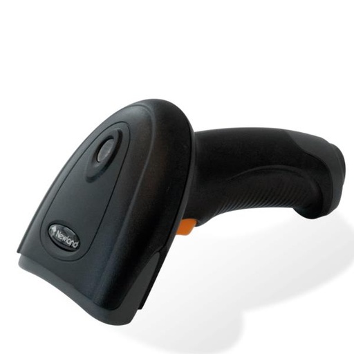 [HR2280-SF] HR2280 2D KIT CON CAVO USB E STAND