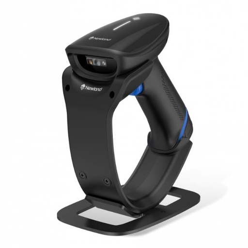 [HR2300-BT] HR23 2D CMOS WIRELESS DOCK + CAVO