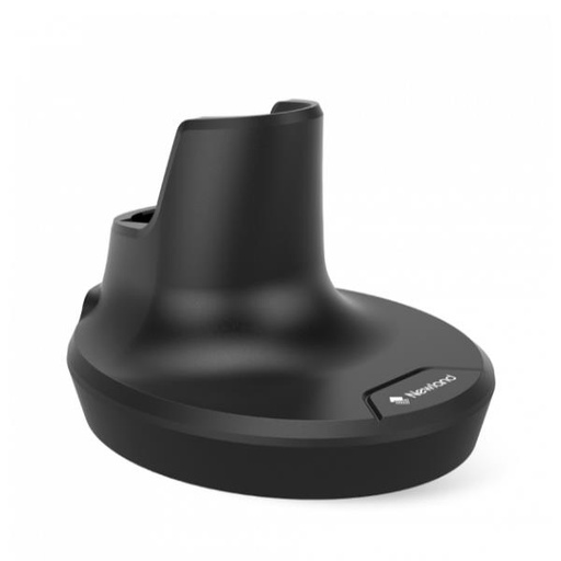 [HR3280-BT-SD] HR32 MARLIN II 2D BT CAVO USB+BASE
