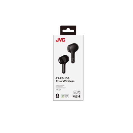 [JBLHA-A8T-B-U] EARBUDS TWS BT NERO