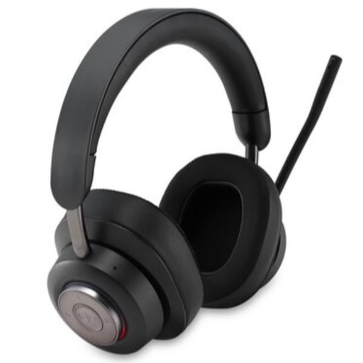 [K83452WW] CUFFIE H3000 BLUETOOTH