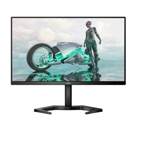 [24M1N3200ZS] EVNIA GAMING MONITOR 24 FULL HD