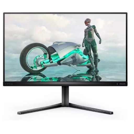 [25M2N3200W] EVNIA GAMING MONITOR 25 REG ALT
