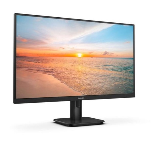 [27E1N1800A] 27 MONITOR  IPS 60HZ