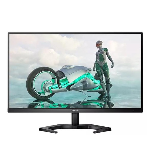 [27M1N3200ZS] GAMING MONITOR, 27" FULL HD