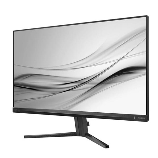 [27M2N3500NL] 27 MONITOR  VA 180HZ