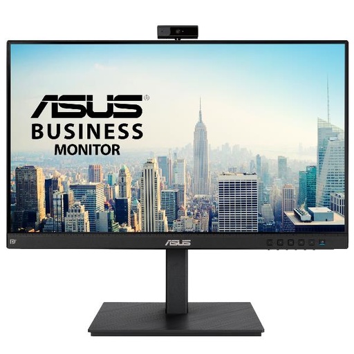 [BE24EQSK] BE24EQSK/24/FHD/WEBCAM/HDMI