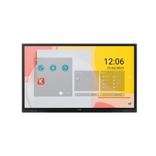 [60005901] PN-LC862