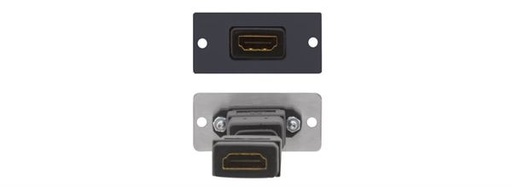 [85-0009399] W-H(W-HDMI)(B)