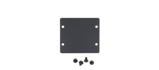 [85-00705090] W-2BLANK(B)
