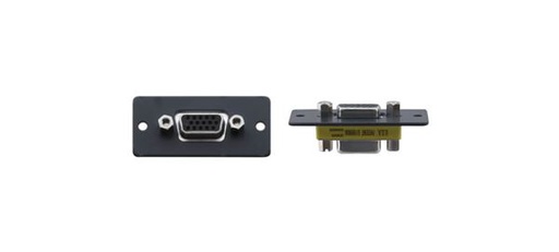 [85-01105399] WX-2F(B)