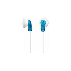 [MDRE9LPL.AE] SERIE E9LP AURICOLARI BLUE